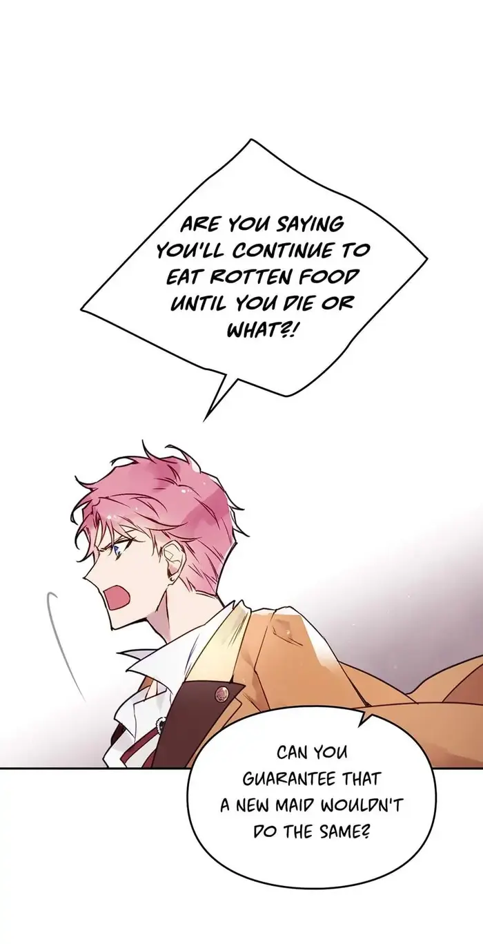 Villains Are Destined to Die Chapter 11 image 10_optimized